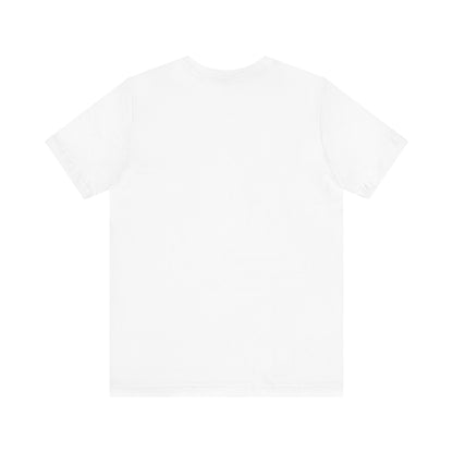 'Here For the Cats' T-Shirt