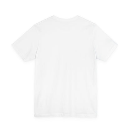 'Here For the Cats' T-Shirt
